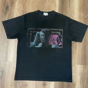 Cav Empt Girl Tee